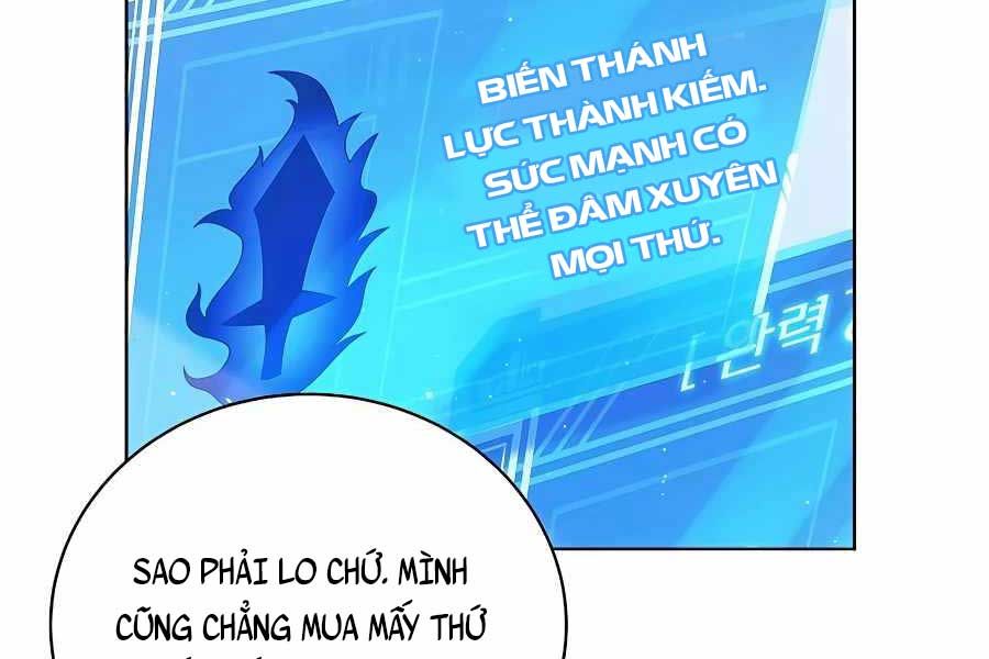 đọc truyện Trở Thành Nhân Viên Cho Các Vị Thần Chương 16 ảnh 129 tại Giả Dược