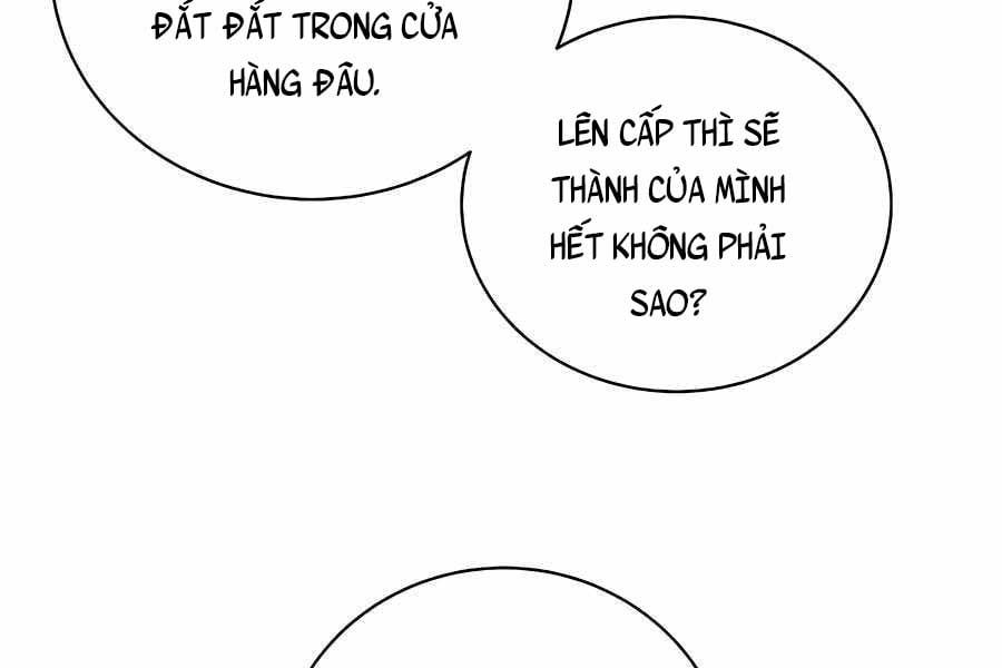 đọc truyện Trở Thành Nhân Viên Cho Các Vị Thần Chương 16 ảnh 130 tại Giả Dược