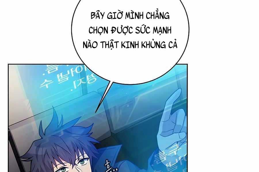 đọc truyện Trở Thành Nhân Viên Cho Các Vị Thần Chương 16 ảnh 131 tại Giả Dược