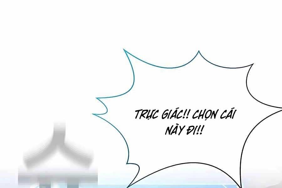 đọc truyện Trở Thành Nhân Viên Cho Các Vị Thần Chương 16 ảnh 135 tại Giả Dược
