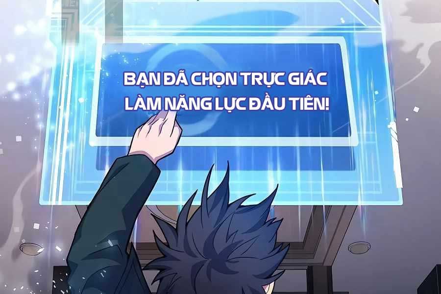 đọc truyện Trở Thành Nhân Viên Cho Các Vị Thần Chương 16 ảnh 136 tại Giả Dược