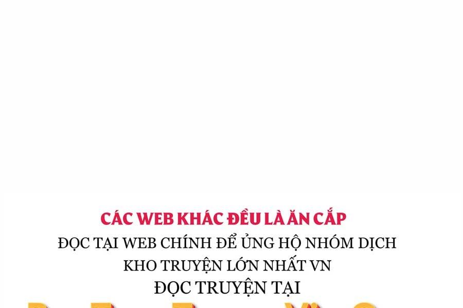 đọc truyện Trở Thành Nhân Viên Cho Các Vị Thần Chương 16 ảnh 139 tại Giả Dược