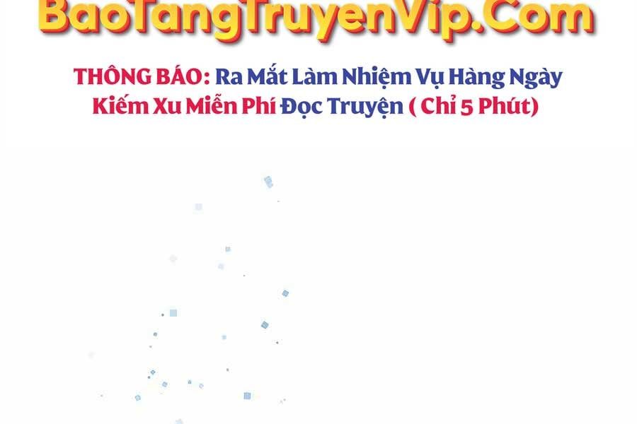 đọc truyện Trở Thành Nhân Viên Cho Các Vị Thần Chương 16 ảnh 140 tại Giả Dược