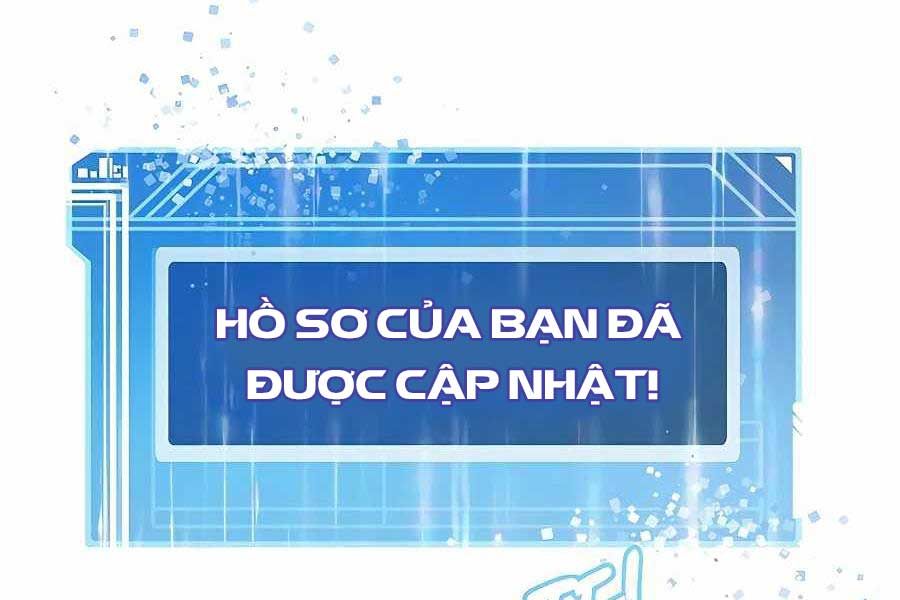 đọc truyện Trở Thành Nhân Viên Cho Các Vị Thần Chương 16 ảnh 141 tại Giả Dược