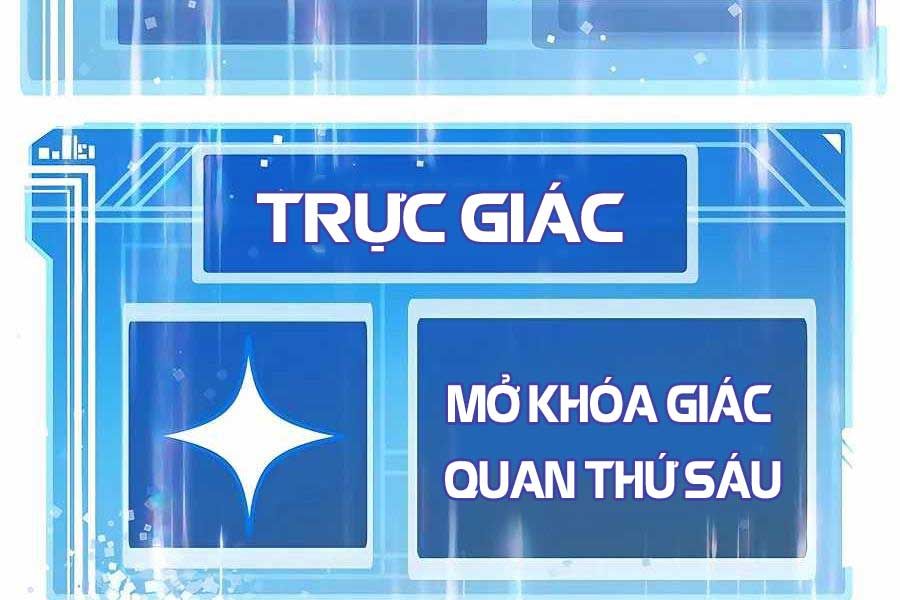 đọc truyện Trở Thành Nhân Viên Cho Các Vị Thần Chương 16 ảnh 144 tại Giả Dược