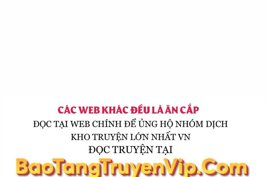 đọc truyện Trở Thành Nhân Viên Cho Các Vị Thần Chương 16 ảnh 149 tại Giả Dược