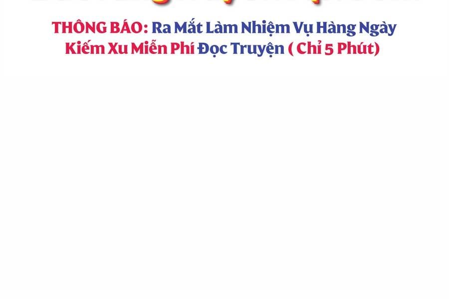 đọc truyện Trở Thành Nhân Viên Cho Các Vị Thần Chương 16 ảnh 150 tại Giả Dược