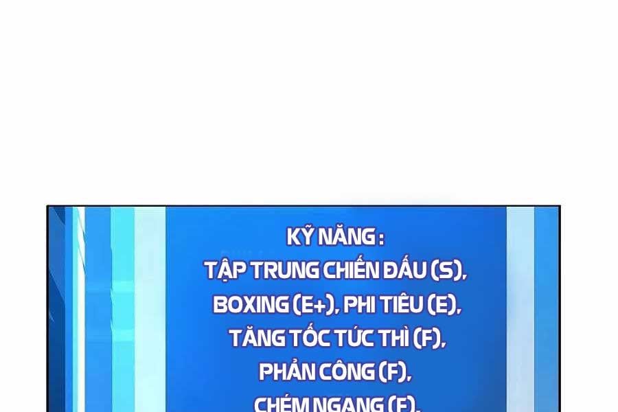 đọc truyện Trở Thành Nhân Viên Cho Các Vị Thần Chương 16 ảnh 151 tại Giả Dược