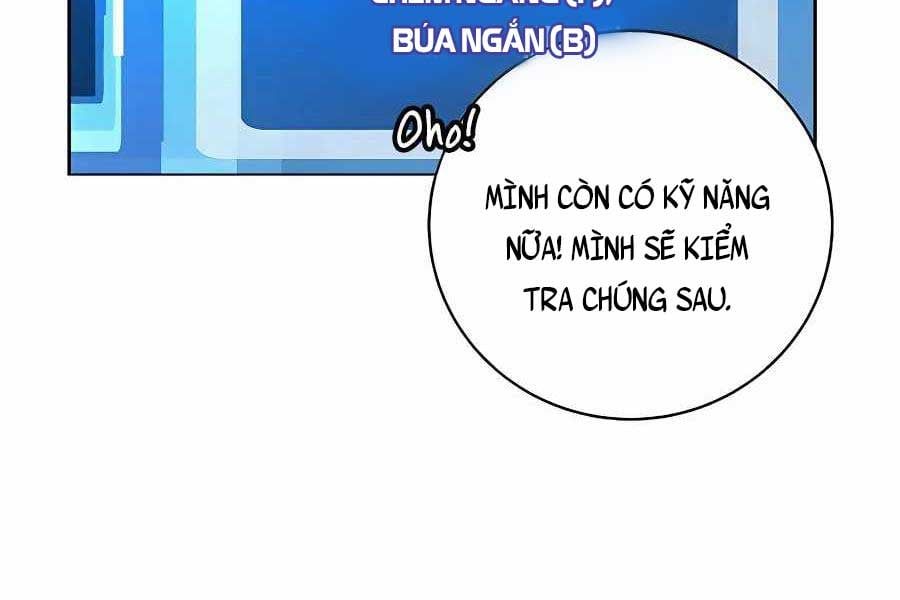 đọc truyện Trở Thành Nhân Viên Cho Các Vị Thần Chương 16 ảnh 152 tại Giả Dược