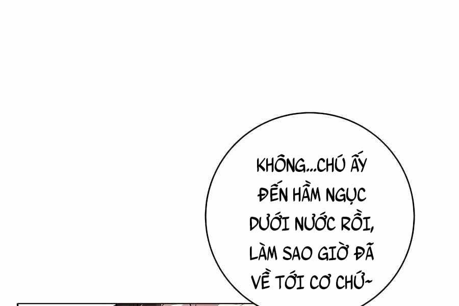 đọc truyện Trở Thành Nhân Viên Cho Các Vị Thần Chương 16 ảnh 159 tại Giả Dược
