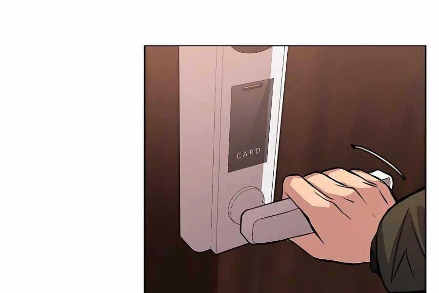 đọc truyện Trở Thành Nhân Viên Cho Các Vị Thần Chương 16 ảnh 162 tại Giả Dược