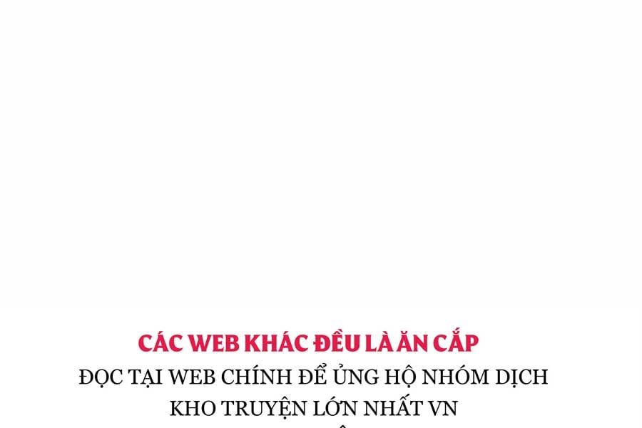 đọc truyện Trở Thành Nhân Viên Cho Các Vị Thần Chương 16 ảnh 18 tại Giả Dược