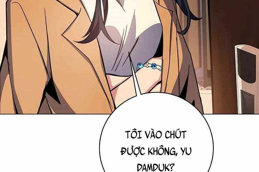 đọc truyện Trở Thành Nhân Viên Cho Các Vị Thần Chương 16 ảnh 174 tại Giả Dược
