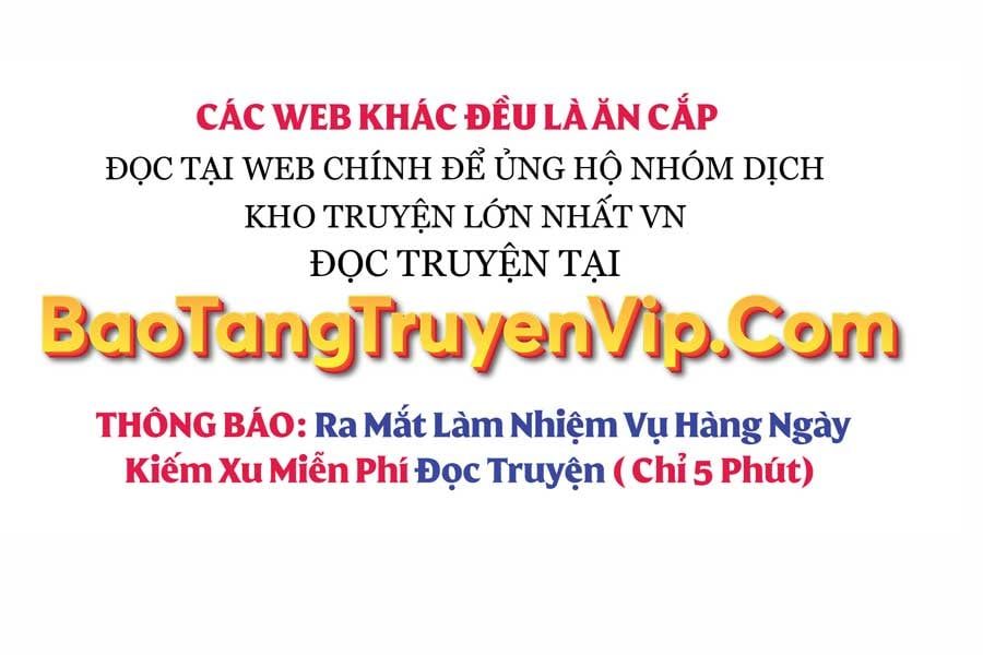 đọc truyện Trở Thành Nhân Viên Cho Các Vị Thần Chương 16 ảnh 178 tại Giả Dược