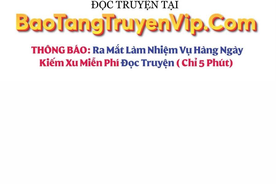 đọc truyện Trở Thành Nhân Viên Cho Các Vị Thần Chương 16 ảnh 19 tại Giả Dược