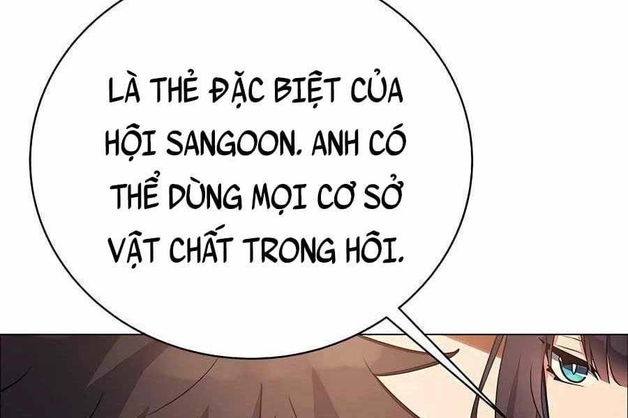 đọc truyện Trở Thành Nhân Viên Cho Các Vị Thần Chương 16 ảnh 185 tại Giả Dược