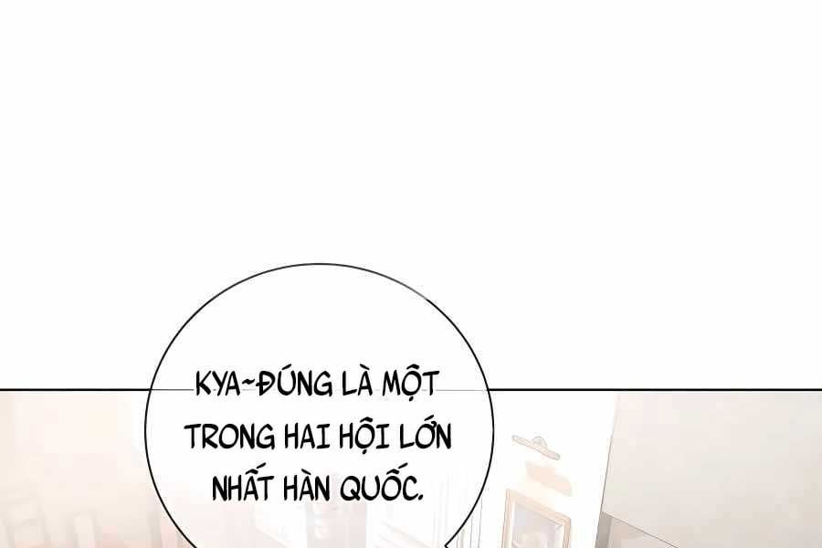 đọc truyện Trở Thành Nhân Viên Cho Các Vị Thần Chương 16 ảnh 20 tại Giả Dược