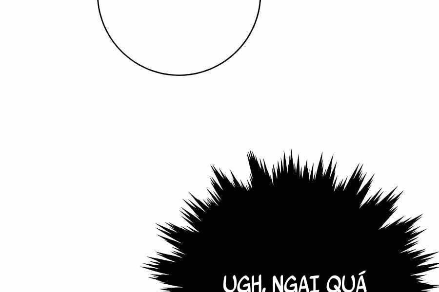 đọc truyện Trở Thành Nhân Viên Cho Các Vị Thần Chương 16 ảnh 202 tại Giả Dược