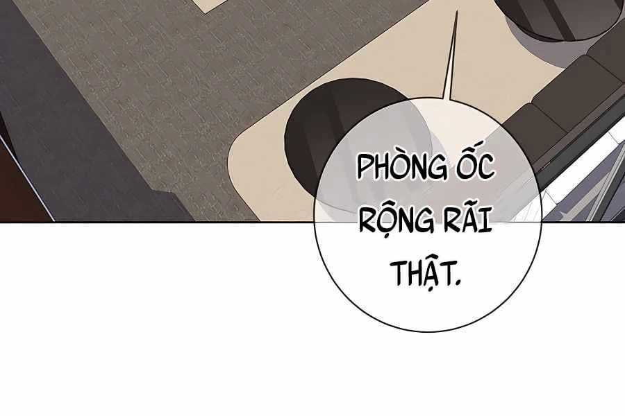 đọc truyện Trở Thành Nhân Viên Cho Các Vị Thần Chương 16 ảnh 22 tại Giả Dược