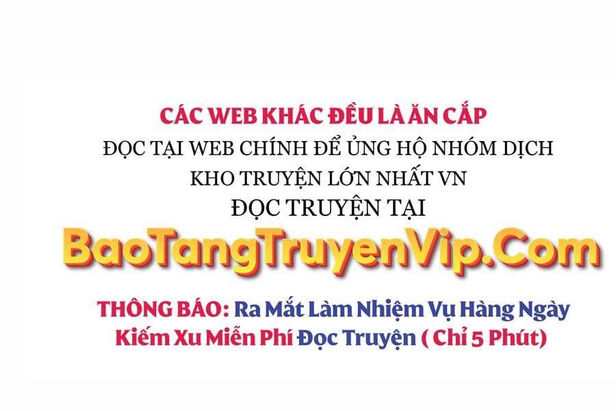 đọc truyện Trở Thành Nhân Viên Cho Các Vị Thần Chương 16 ảnh 211 tại Giả Dược