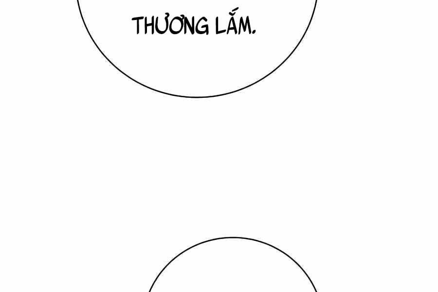 đọc truyện Trở Thành Nhân Viên Cho Các Vị Thần Chương 16 ảnh 230 tại Giả Dược