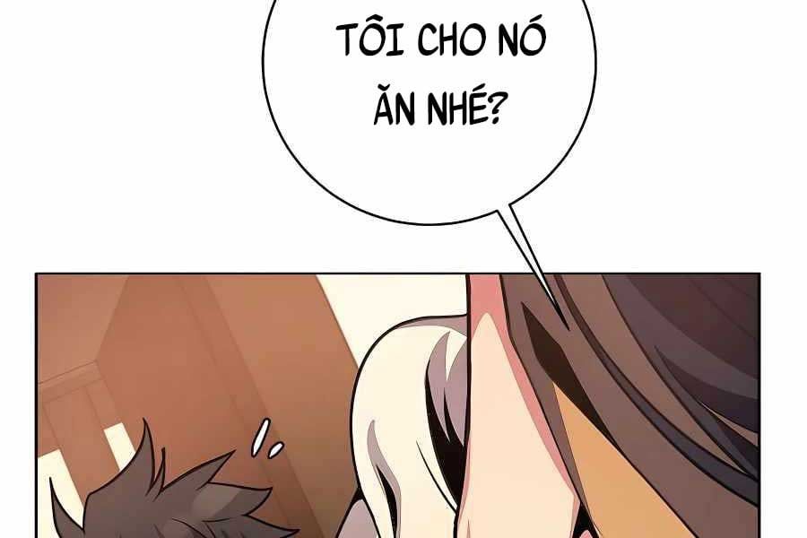 đọc truyện Trở Thành Nhân Viên Cho Các Vị Thần Chương 16 ảnh 231 tại Giả Dược