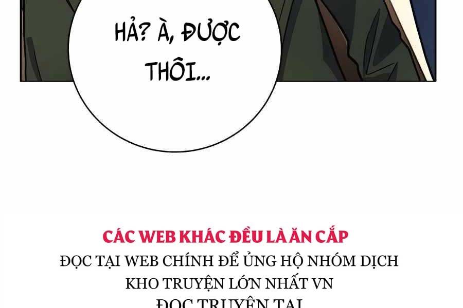 đọc truyện Trở Thành Nhân Viên Cho Các Vị Thần Chương 16 ảnh 233 tại Giả Dược