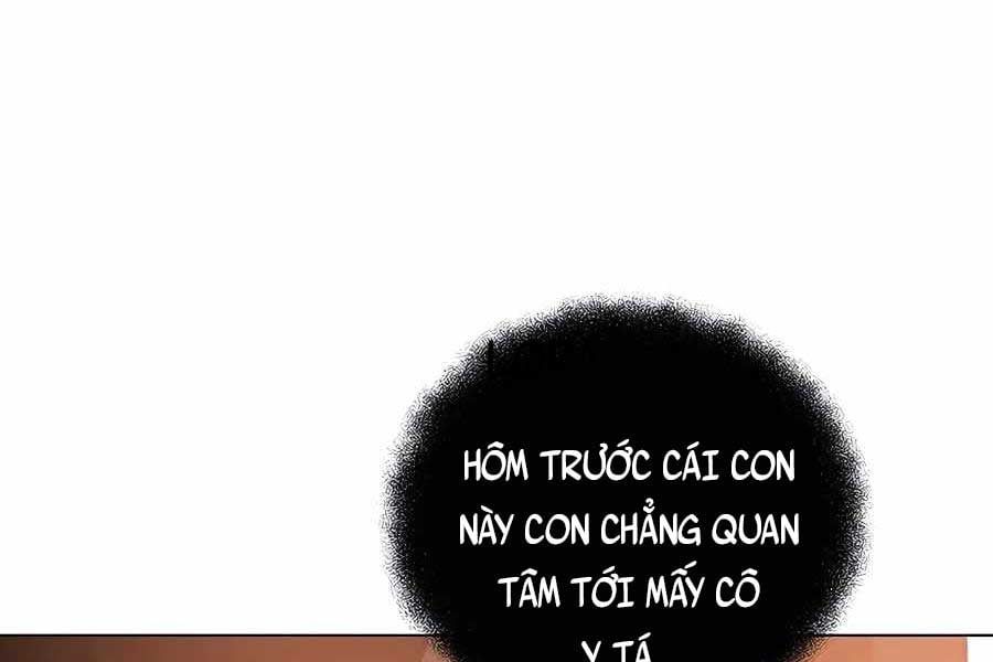 đọc truyện Trở Thành Nhân Viên Cho Các Vị Thần Chương 16 ảnh 240 tại Giả Dược