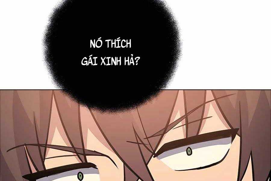 đọc truyện Trở Thành Nhân Viên Cho Các Vị Thần Chương 16 ảnh 244 tại Giả Dược
