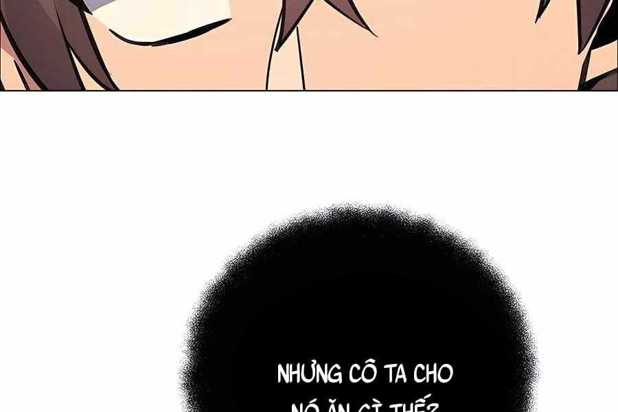 đọc truyện Trở Thành Nhân Viên Cho Các Vị Thần Chương 16 ảnh 245 tại Giả Dược