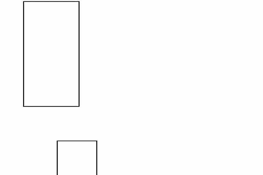 đọc truyện Trở Thành Nhân Viên Cho Các Vị Thần Chương 16 ảnh 252 tại Giả Dược