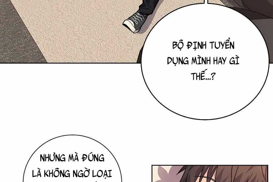 đọc truyện Trở Thành Nhân Viên Cho Các Vị Thần Chương 16 ảnh 27 tại Giả Dược