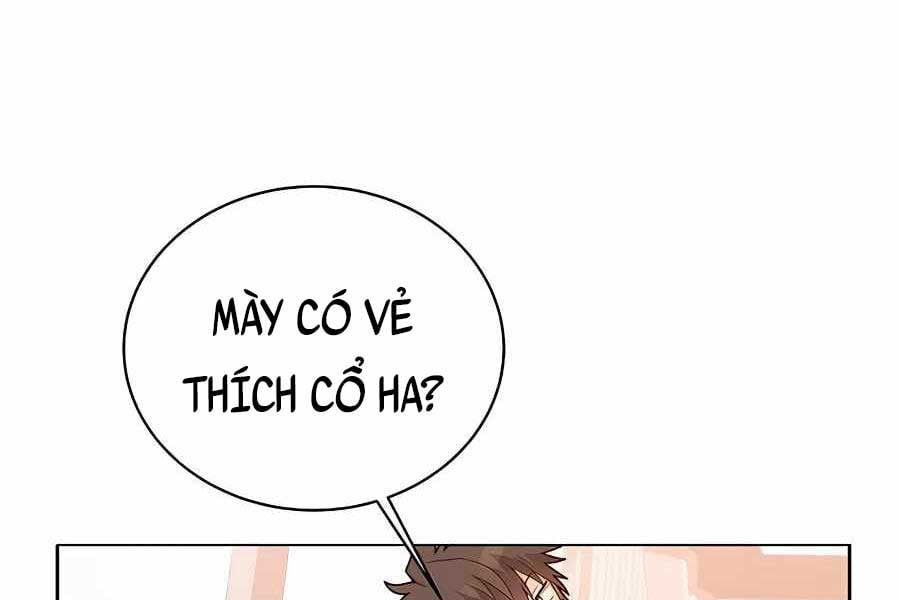 đọc truyện Trở Thành Nhân Viên Cho Các Vị Thần Chương 16 ảnh 267 tại Giả Dược