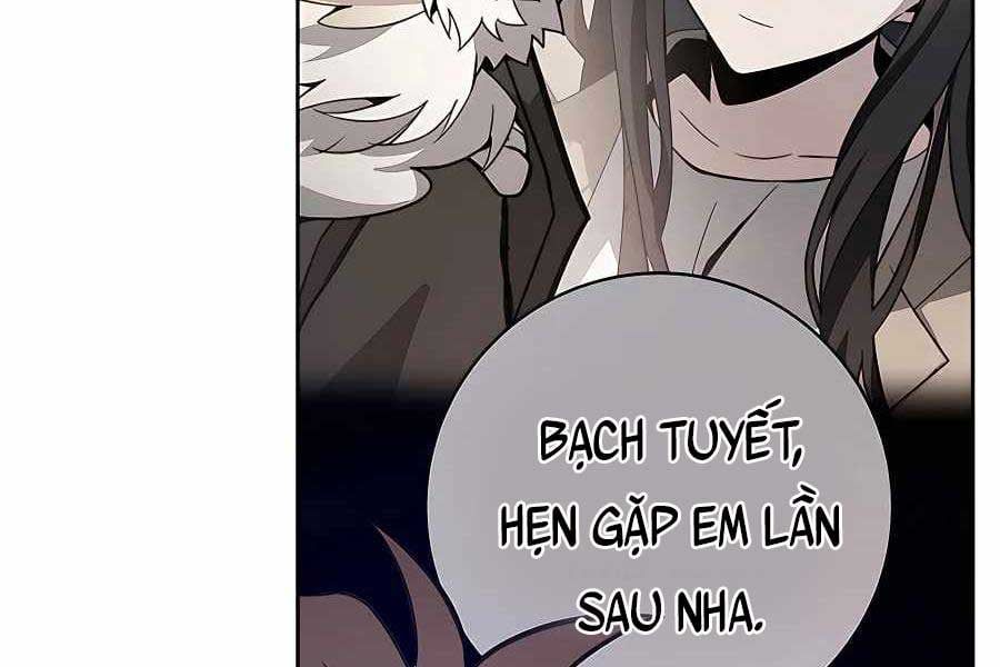 đọc truyện Trở Thành Nhân Viên Cho Các Vị Thần Chương 16 ảnh 272 tại Giả Dược