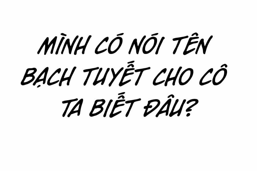 đọc truyện Trở Thành Nhân Viên Cho Các Vị Thần Chương 16 ảnh 275 tại Giả Dược