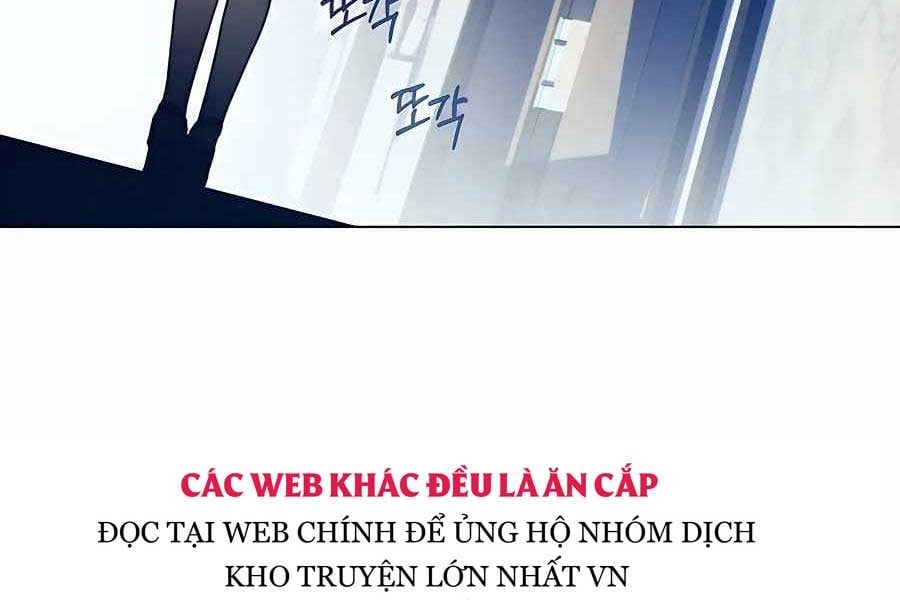 đọc truyện Trở Thành Nhân Viên Cho Các Vị Thần Chương 16 ảnh 278 tại Giả Dược
