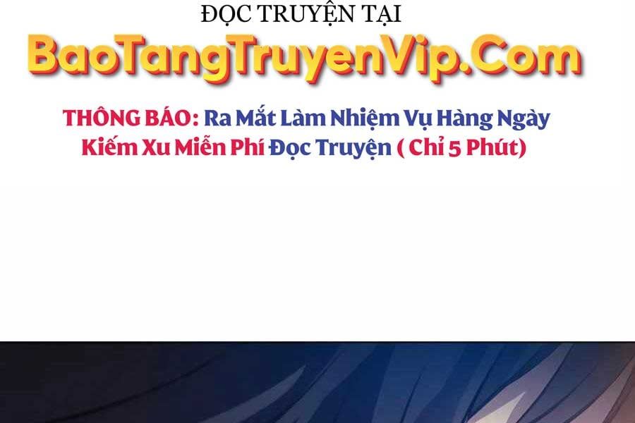 đọc truyện Trở Thành Nhân Viên Cho Các Vị Thần Chương 16 ảnh 279 tại Giả Dược