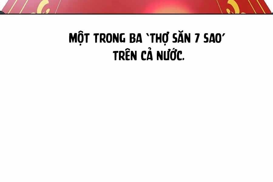 đọc truyện Trở Thành Nhân Viên Cho Các Vị Thần Chương 16 ảnh 31 tại Giả Dược