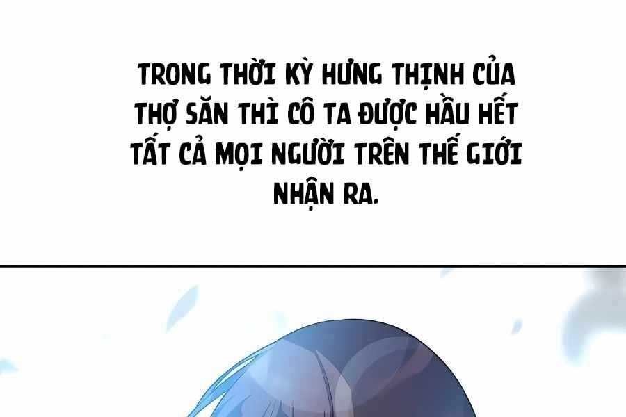 đọc truyện Trở Thành Nhân Viên Cho Các Vị Thần Chương 16 ảnh 32 tại Giả Dược