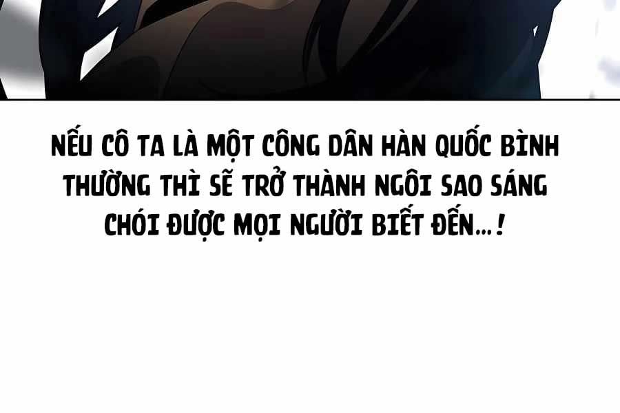 đọc truyện Trở Thành Nhân Viên Cho Các Vị Thần Chương 16 ảnh 34 tại Giả Dược