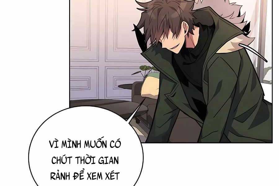 đọc truyện Trở Thành Nhân Viên Cho Các Vị Thần Chương 16 ảnh 39 tại Giả Dược