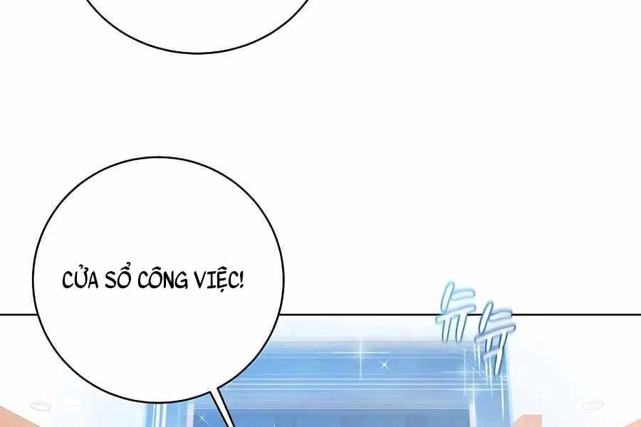 đọc truyện Trở Thành Nhân Viên Cho Các Vị Thần Chương 16 ảnh 40 tại Giả Dược