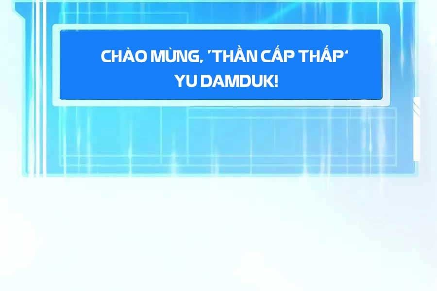 đọc truyện Trở Thành Nhân Viên Cho Các Vị Thần Chương 16 ảnh 43 tại Giả Dược