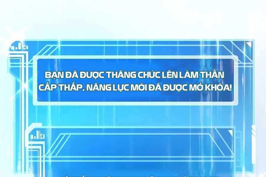 đọc truyện Trở Thành Nhân Viên Cho Các Vị Thần Chương 16 ảnh 44 tại Giả Dược