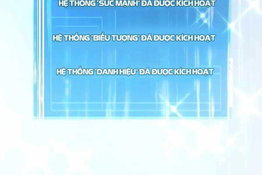 đọc truyện Trở Thành Nhân Viên Cho Các Vị Thần Chương 16 ảnh 45 tại Giả Dược