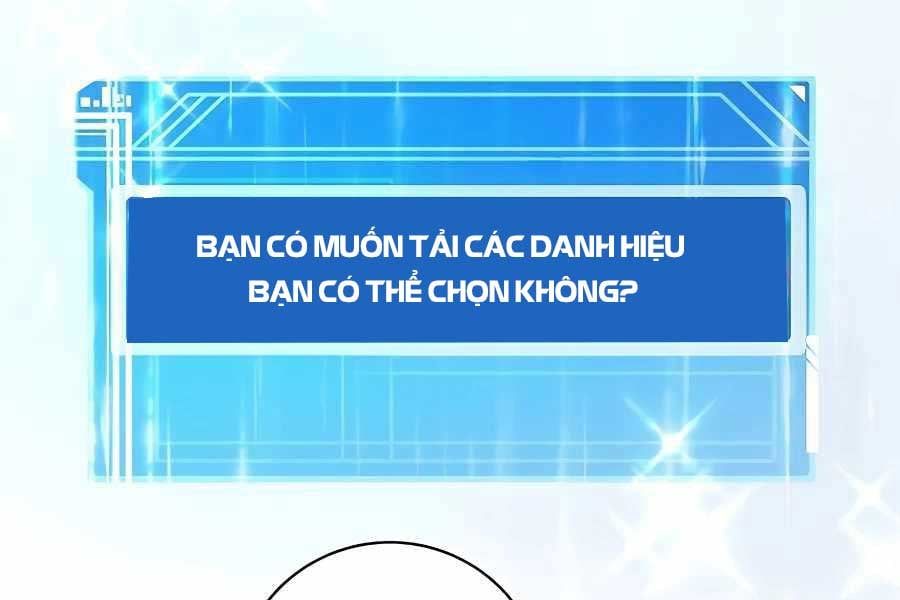 đọc truyện Trở Thành Nhân Viên Cho Các Vị Thần Chương 16 ảnh 46 tại Giả Dược