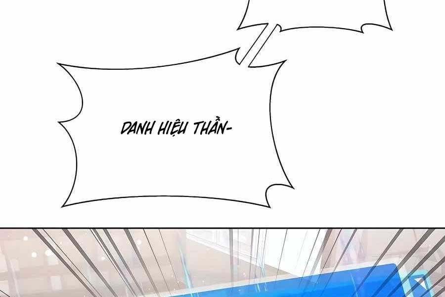 đọc truyện Trở Thành Nhân Viên Cho Các Vị Thần Chương 16 ảnh 53 tại Giả Dược