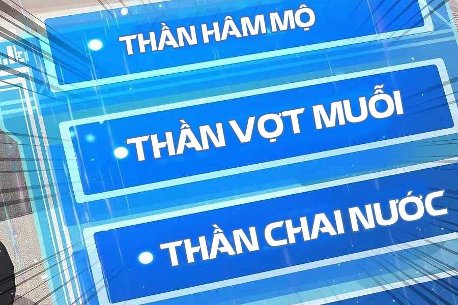 đọc truyện Trở Thành Nhân Viên Cho Các Vị Thần Chương 16 ảnh 54 tại Giả Dược