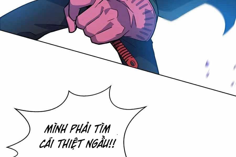 đọc truyện Trở Thành Nhân Viên Cho Các Vị Thần Chương 16 ảnh 59 tại Giả Dược