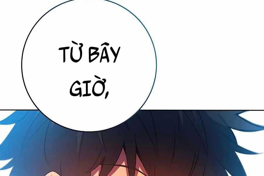 đọc truyện Trở Thành Nhân Viên Cho Các Vị Thần Chương 16 ảnh 7 tại Giả Dược